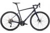 Rower gravel Specialized Diverge ELITE E5 GRX MIX + Gratis